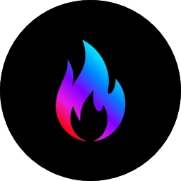 pCoin logo