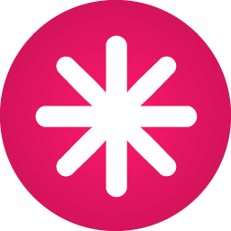 Piteas logo