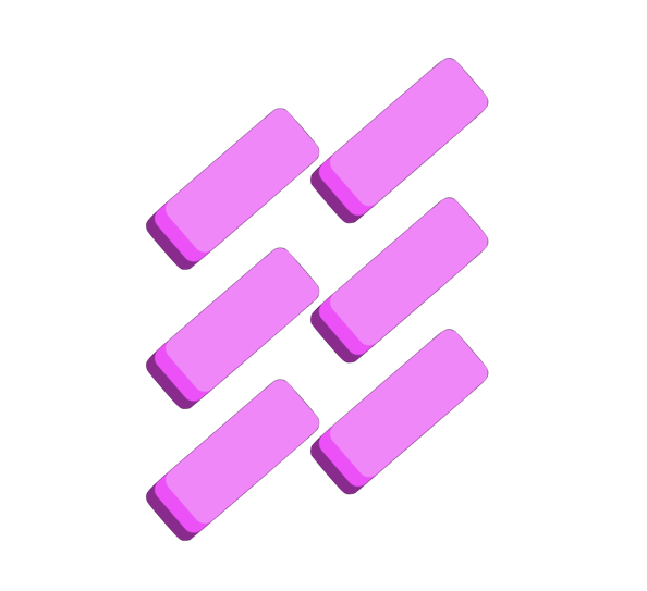 PulseSend (SEND) logo