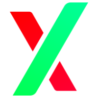 PulseX icon