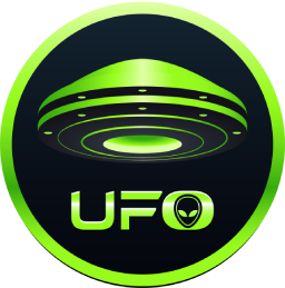 UFO