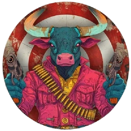 Bullseye