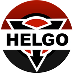 Helgo