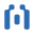 Kekxplorer Logo