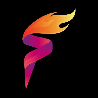 LibertySwap Logo