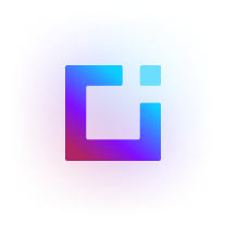 Lightbeam Logo