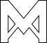 Midgard Logo