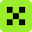 OKX Portfolio Logo
