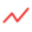PLS369 Logo