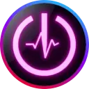 PLSTART Logo