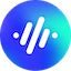 PulseChain Domains
