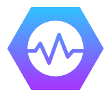 Launch PulseChain Apps Logo