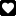PulseWatch Logo