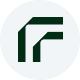 Rampnow Logo